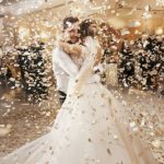Mariage sans stress